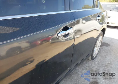 2013 Nissan Altima 2.5 Sv from USA, damaged, VIN 1N4AL3AP9DN555911